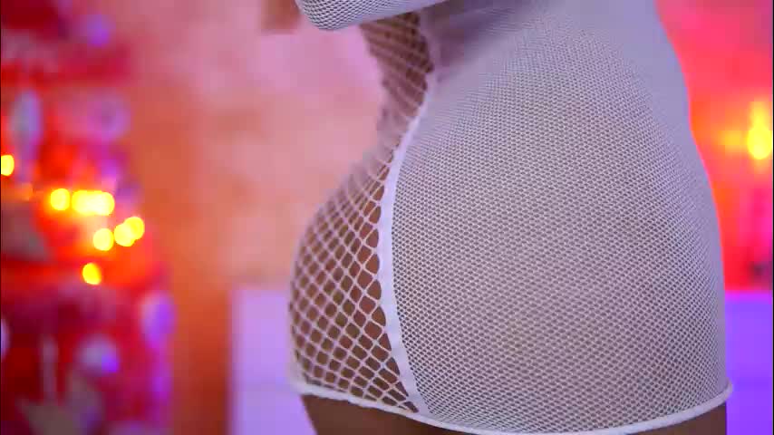 _arielle Live Sex December 24, 2025