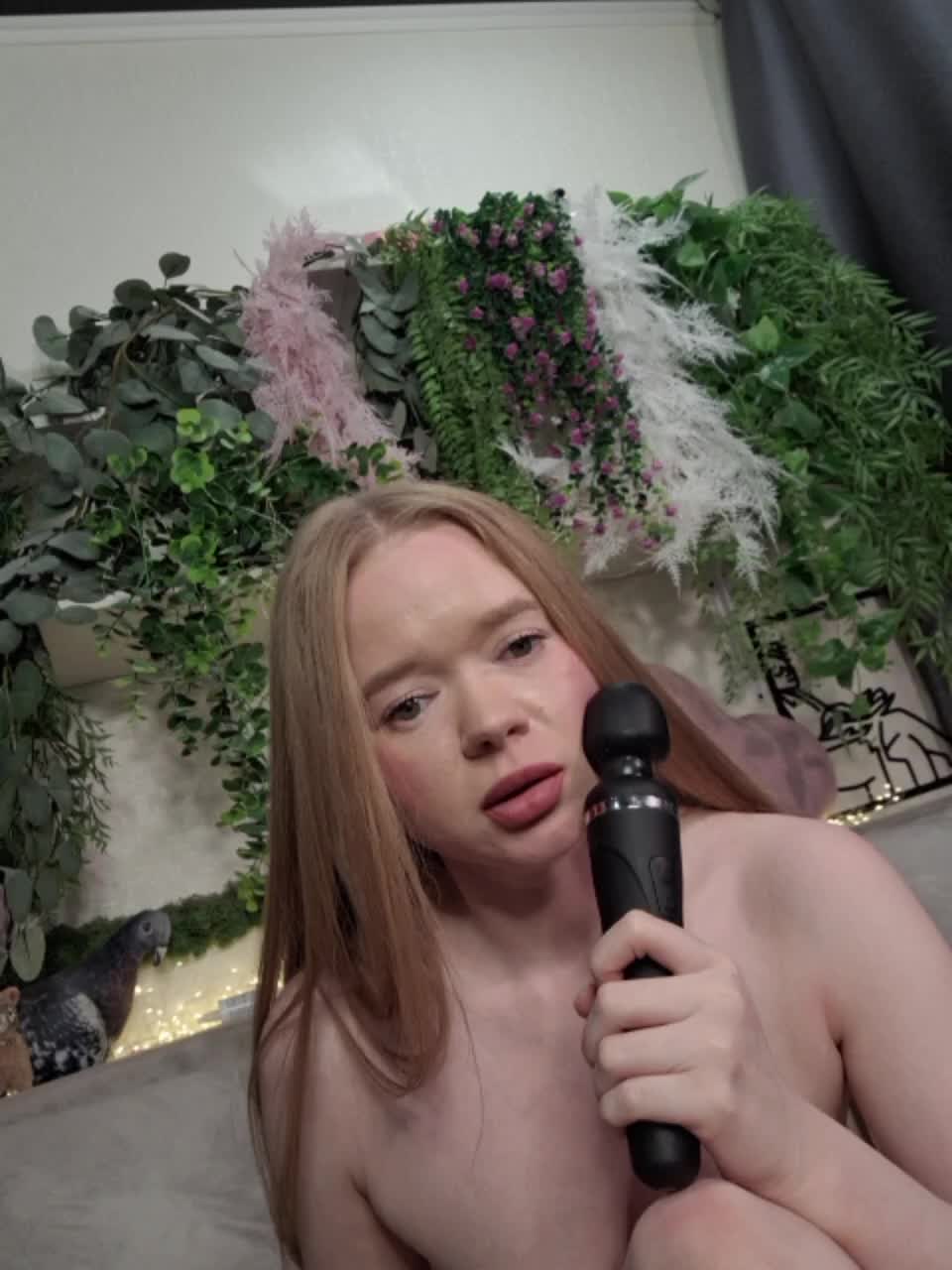 -scyrim- Live Sex December 24, 2025