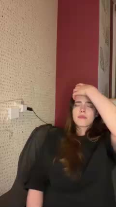 Kendrasil Live Sex December 24, 2025