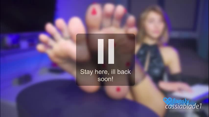 cassiablade1 Live Sex December 24, 2025