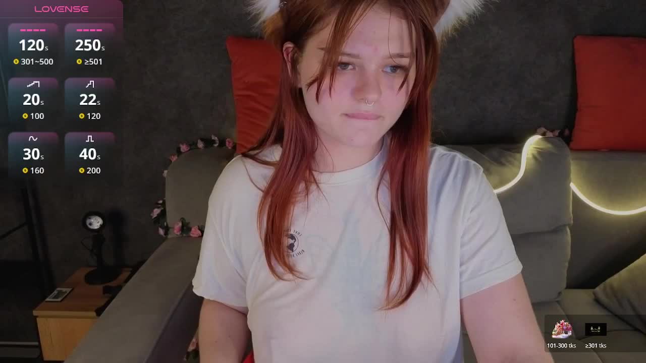 Barbara-Dunnn Live Sex December 24, 2025