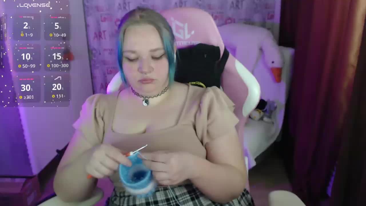 -MeooW- Live Sex December 24, 2025