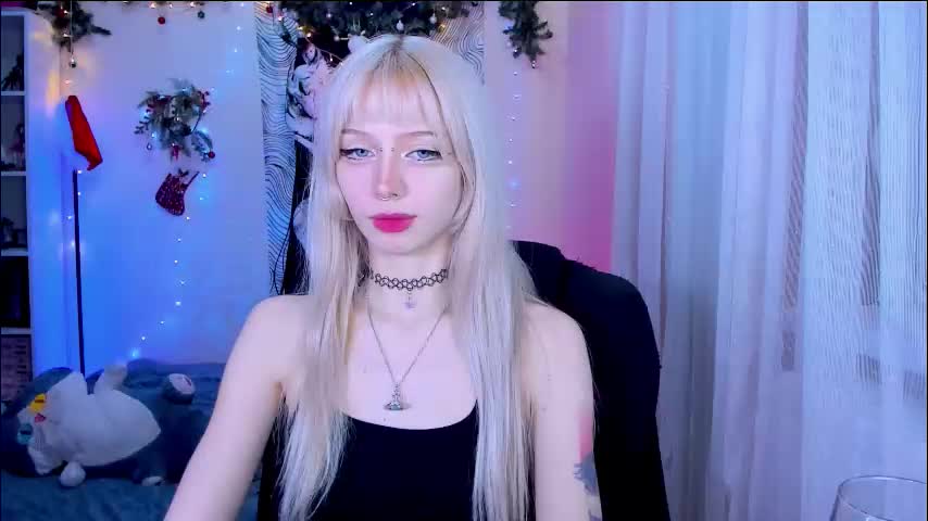 katorysan Live Sex December 24, 2025