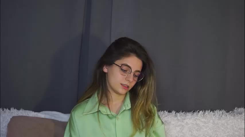 lelahcaminero Live Sex December 24, 2025