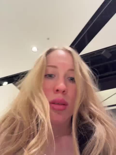 LiiBaby Live Sex December 24, 2025