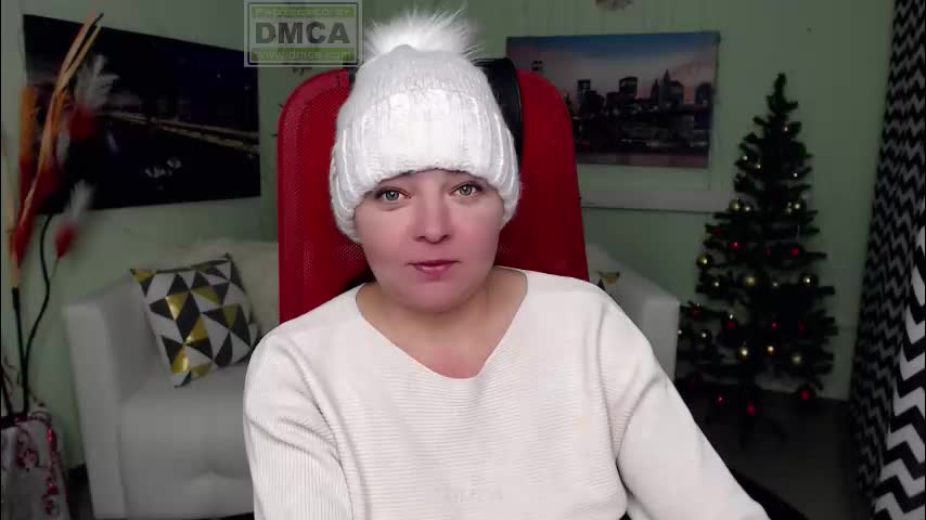 lily_flower7_ Live Sex December 24, 2025