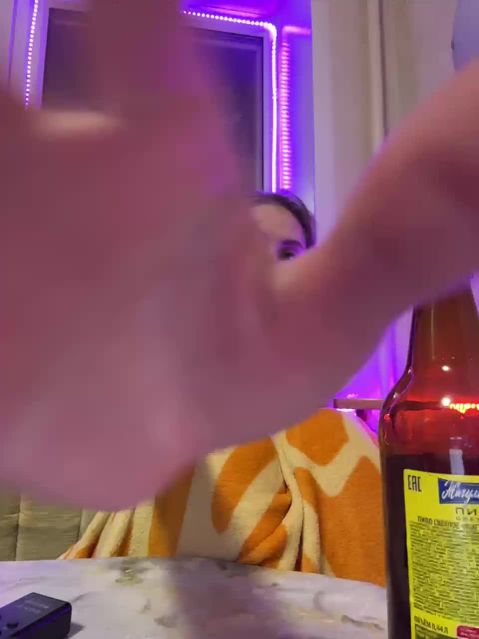 Letti28 Live Sex December 24, 2025