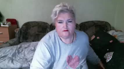 Lana0005 Live Sex December 24, 2025