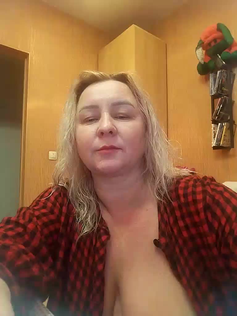 miranda-robinson Live Sex December 24, 2025