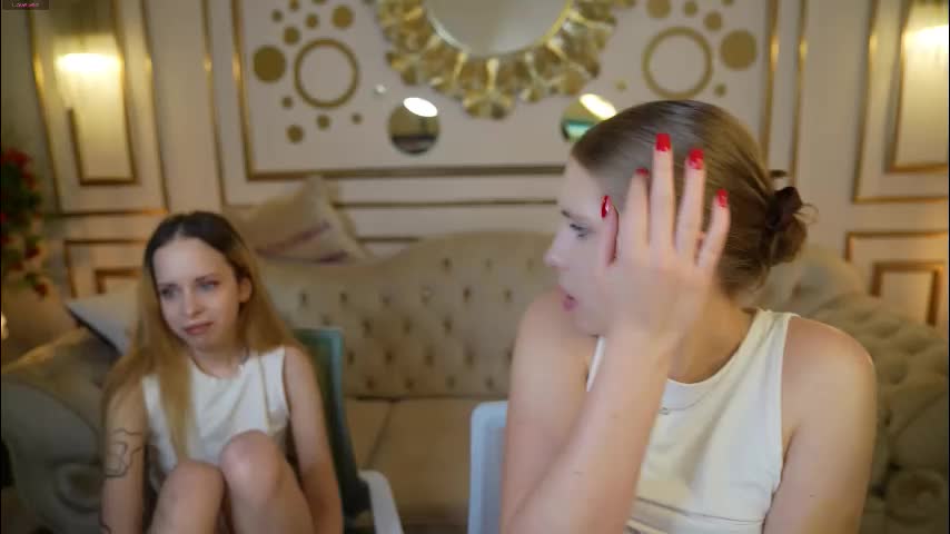 anabel_team054 Live Sex December 24, 2025