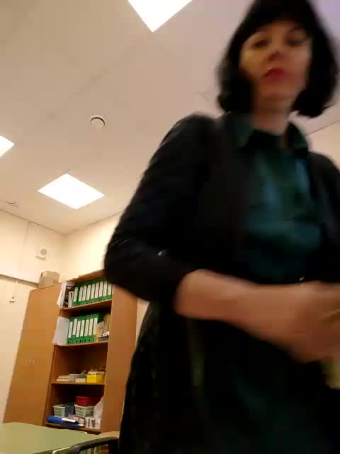 _GoodGirl_ Live Sex December 24, 2025