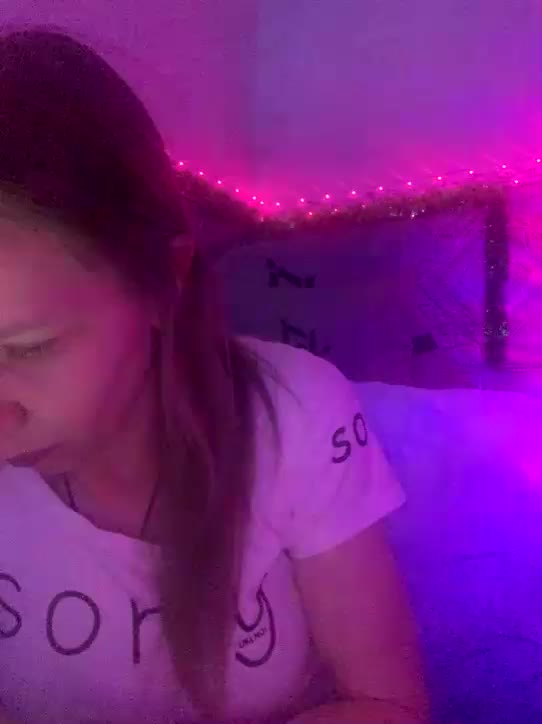 ASSI007 Live Sex December 24, 2025