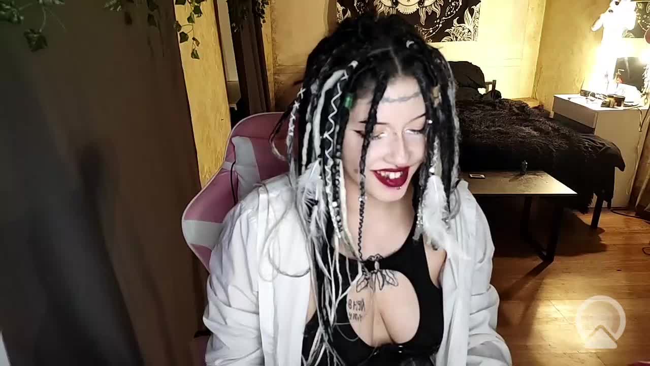 Harakassi Live Sex December 24, 2025