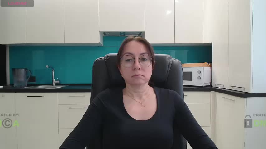 Valerianice Live Sex December 24, 2025
