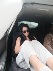 ___Pypsiki___ Live Sex December 24, 2025