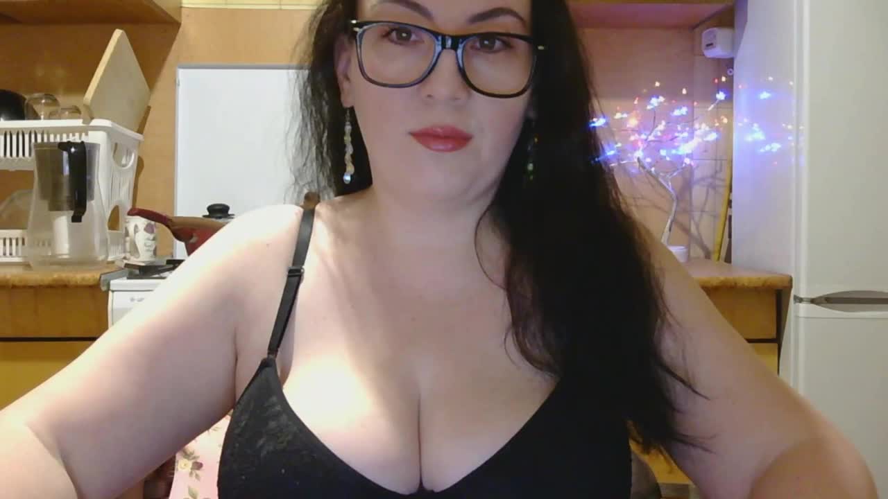 tatianamedi Live Sex December 24, 2025