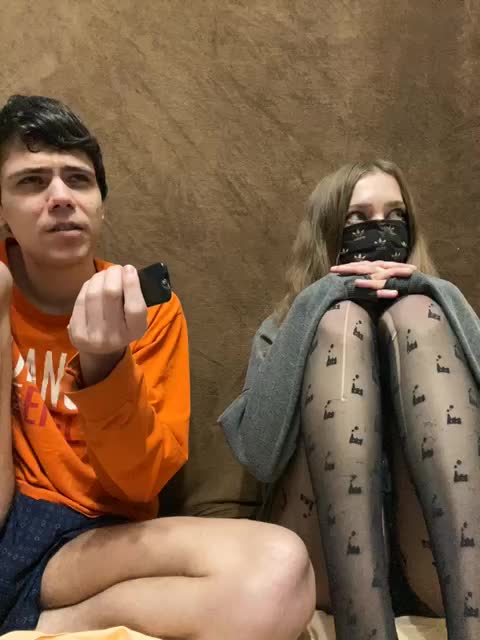 zaebokroom999 Live Sex December 24, 2025