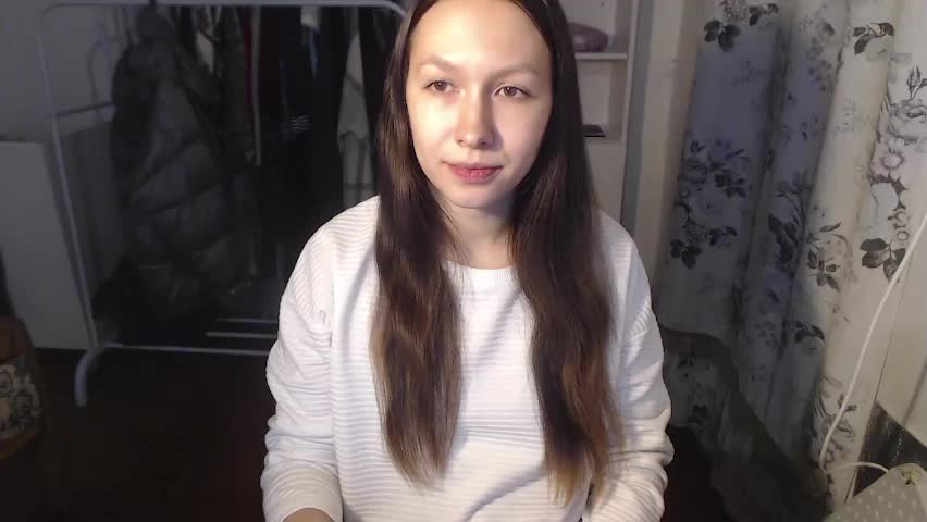 Mariax1 Live Sex December 24, 2025