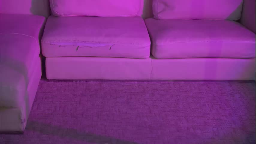 anabel054 Live Sex December 24, 2025