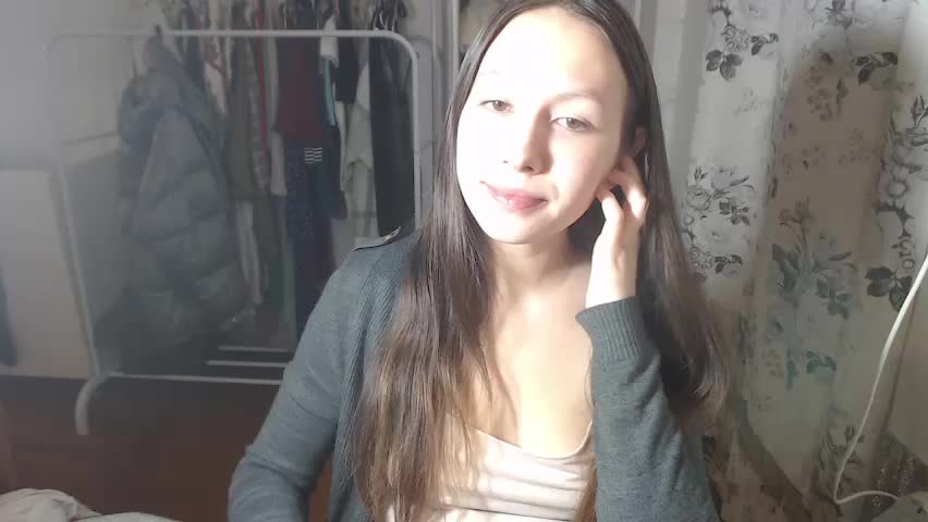 Mariax1 Live Sex December 24, 2025