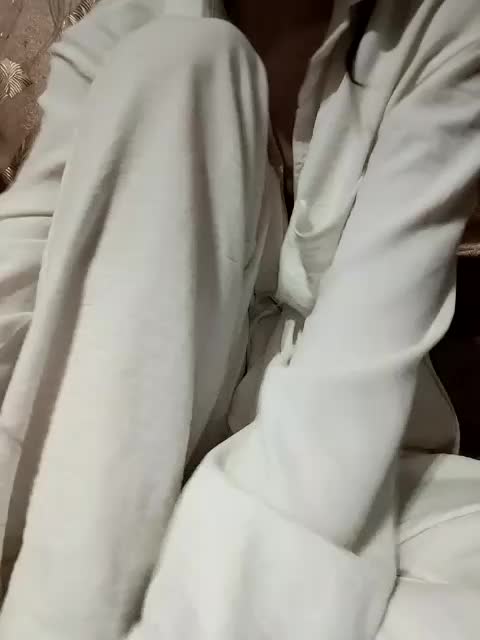 KIROCCHKA_BABY Live Sex December 24, 2025