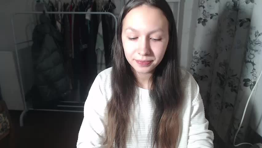 Mariax1 Live Sex December 24, 2025