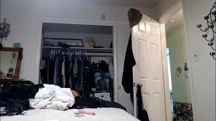 lacybell Live Sex December 24, 2025