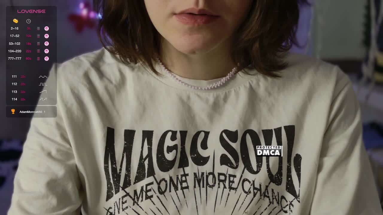 asexysmiilee Live Sex December 24, 2025