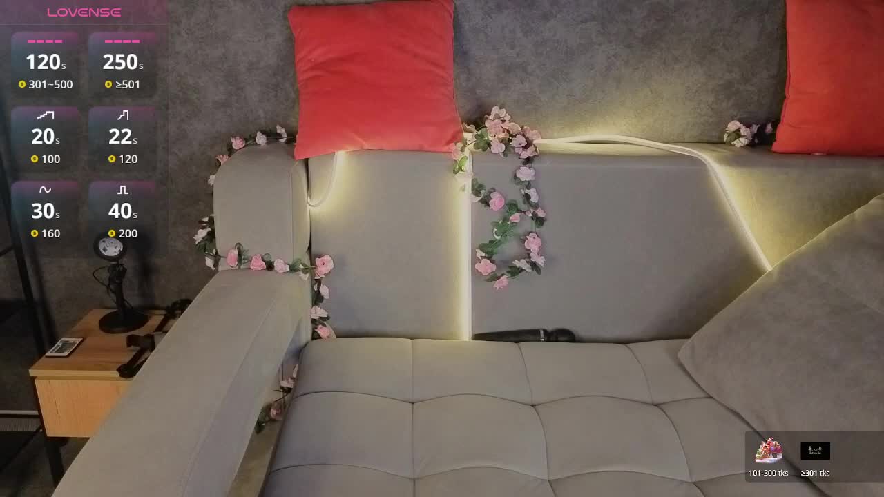 Barbara-Dunnn Live Sex December 24, 2025