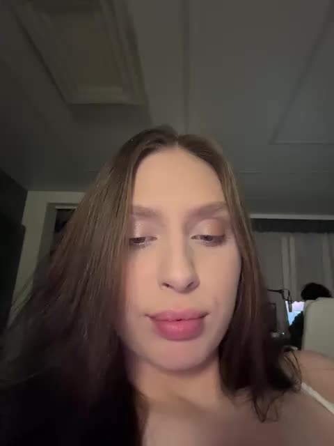 PARTYNEXTNEXT Live Sex December 24, 2025