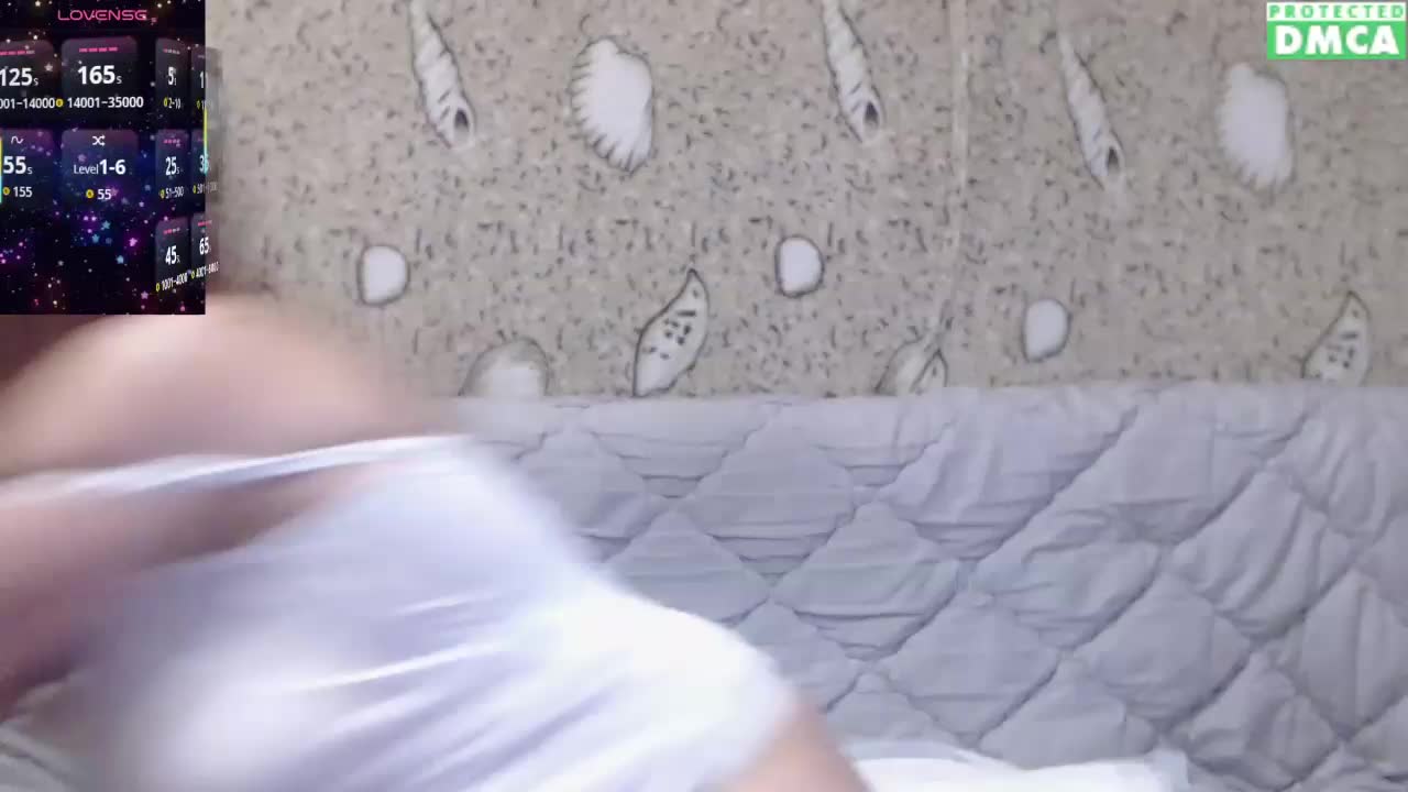 Angelina_Fox Live Sex December 24, 2025