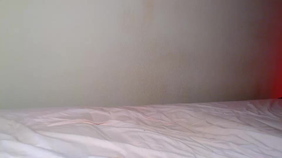 JustAlice Live Sex December 24, 2025