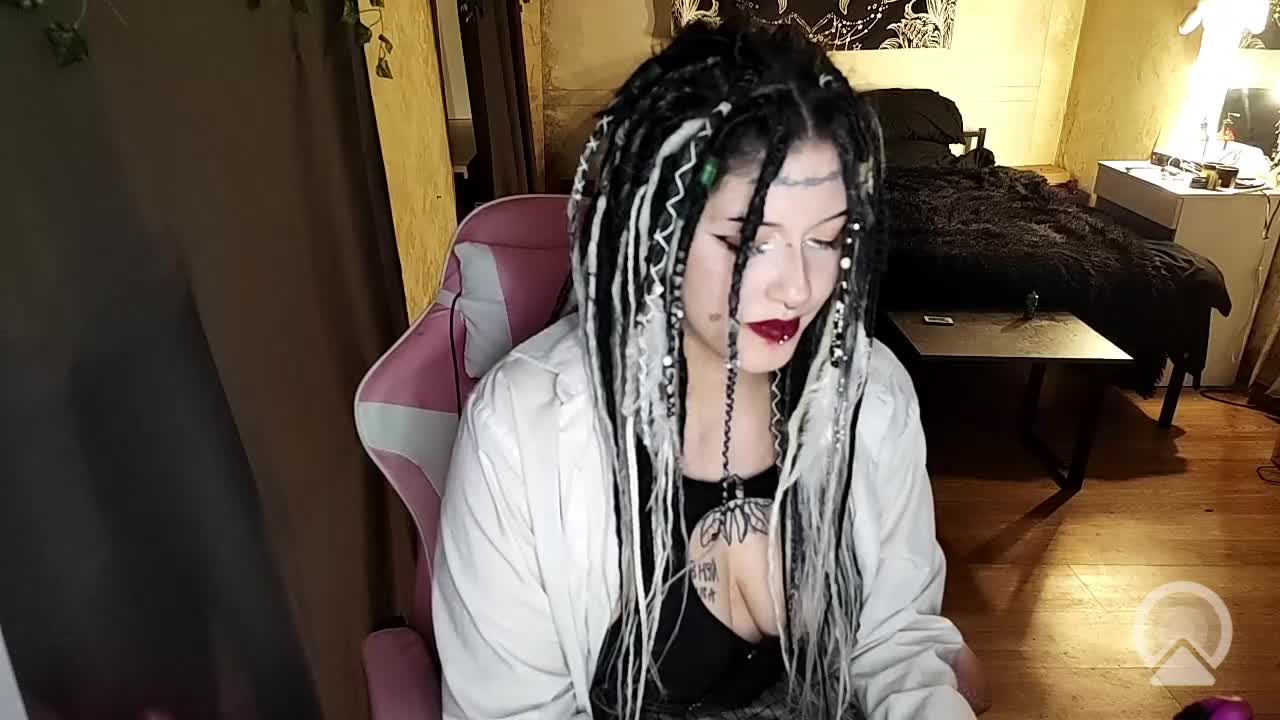 Harakassi Live Sex December 24, 2025