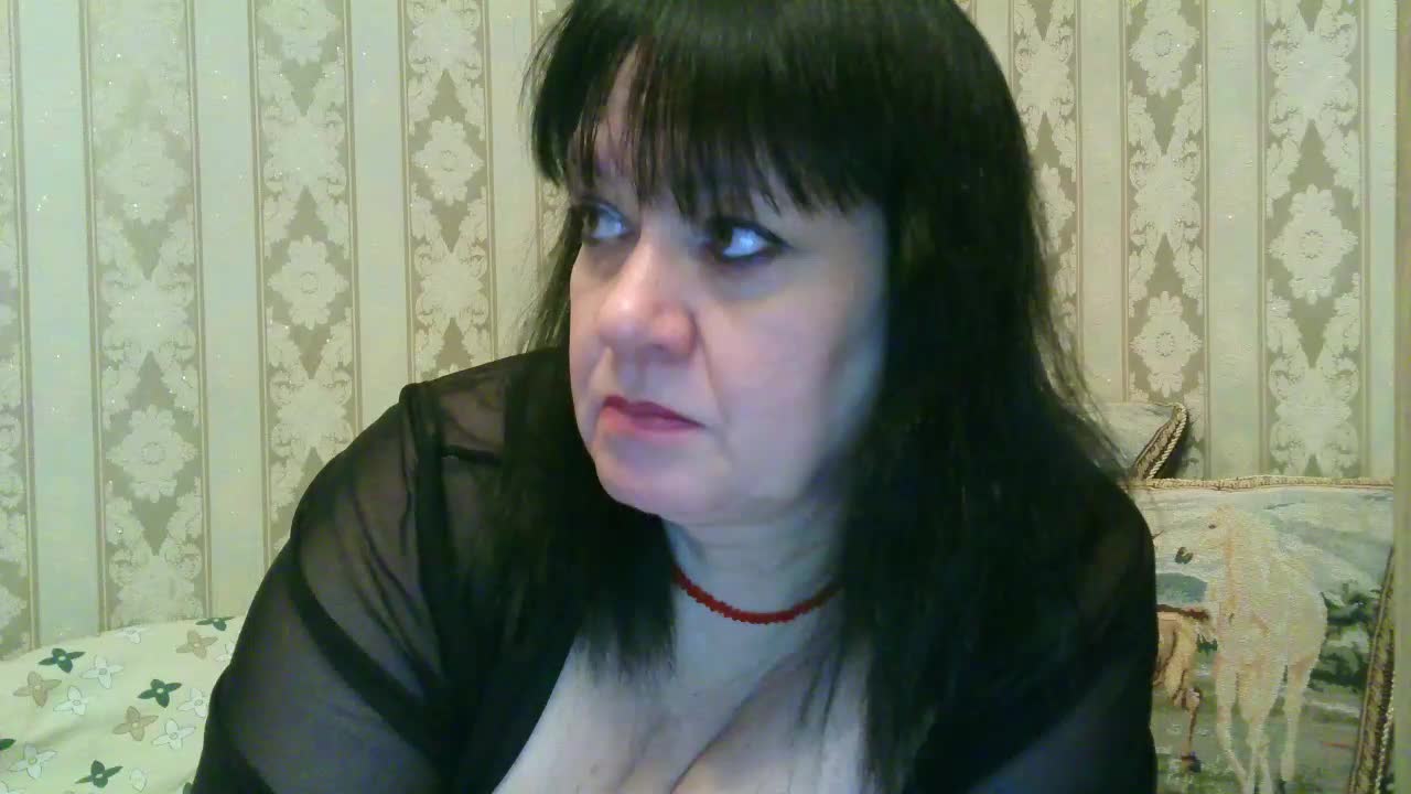 Jagodka2 Live Sex December 24, 2025