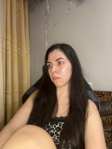 Vika19981 Live Sex December 24, 2025