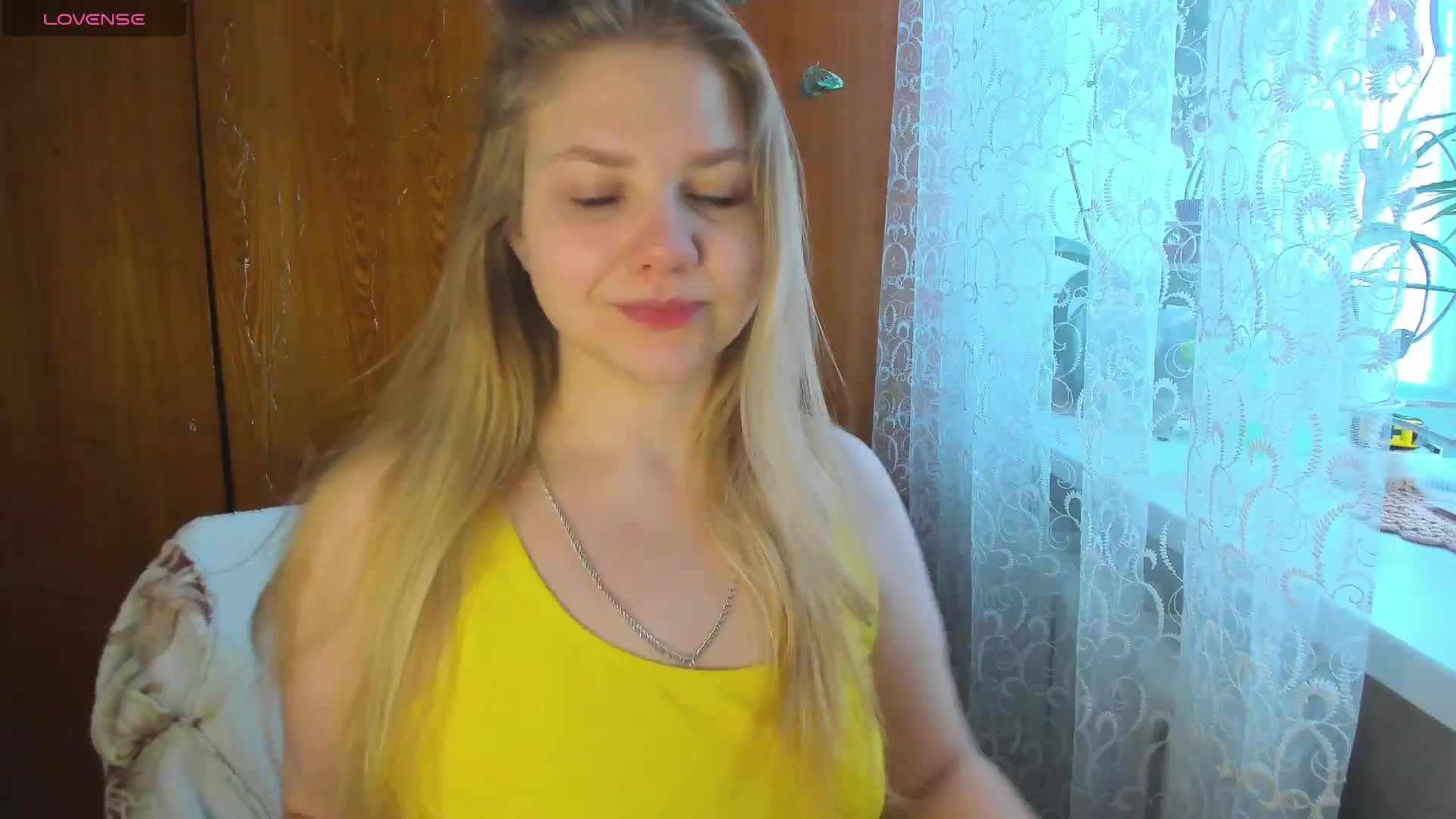 Emma-Frizea Live Sex December 24, 2025