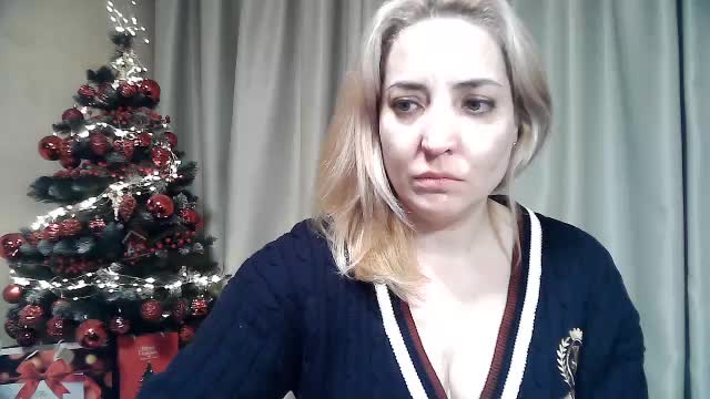 mariska-kiska Live Sex December 24, 2025