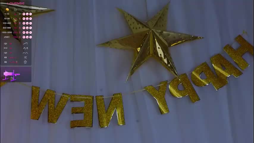 a1ly Live Sex December 24, 2025