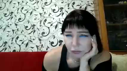 JeaneDavis Live Sex December 24, 2025