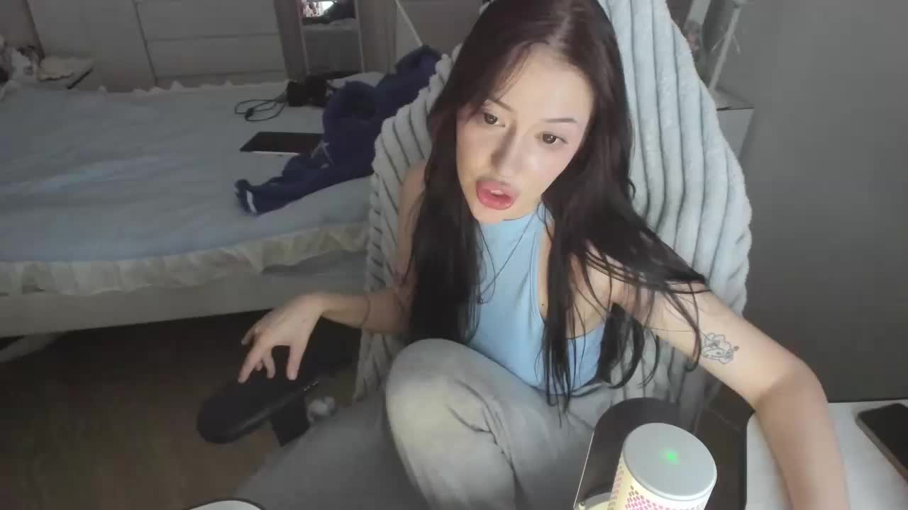 funeralhome Live Sex December 24, 2025