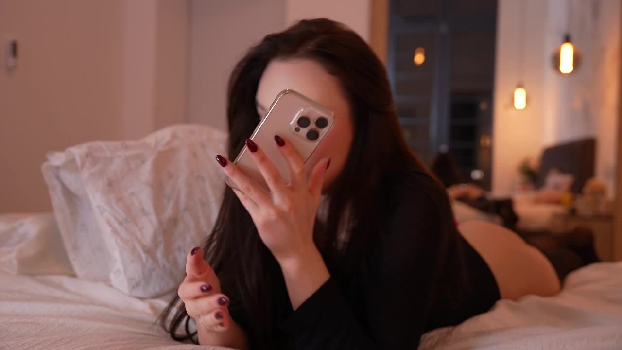 blackvelveet Live Sex December 24, 2025