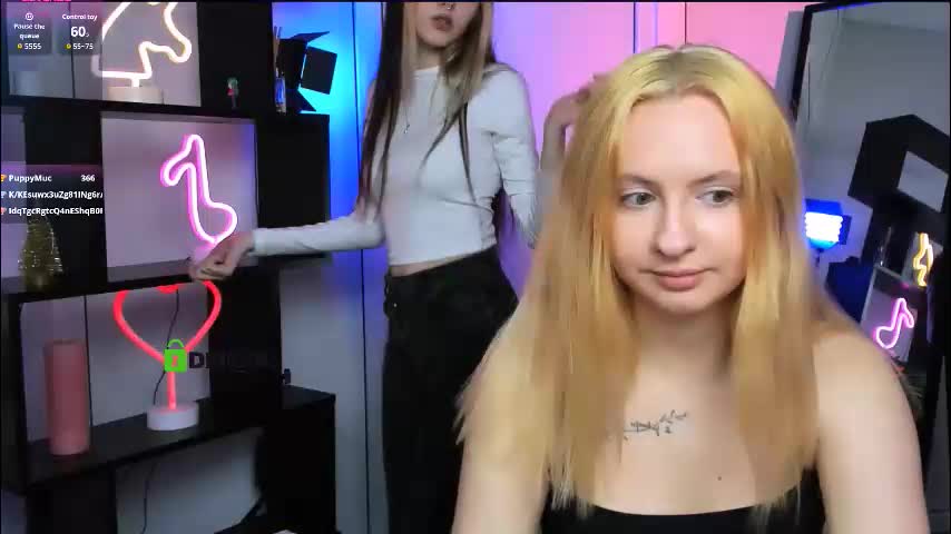 mila_glow Live Sex December 24, 2025