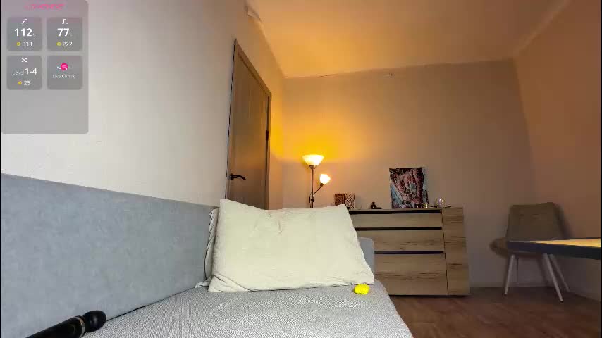 kate__love Live Sex December 24, 2025