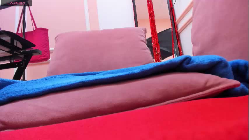 lexihoward Live Sex December 24, 2025