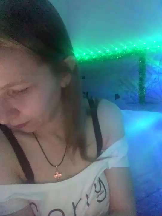 ASSI007 Live Sex December 24, 2025