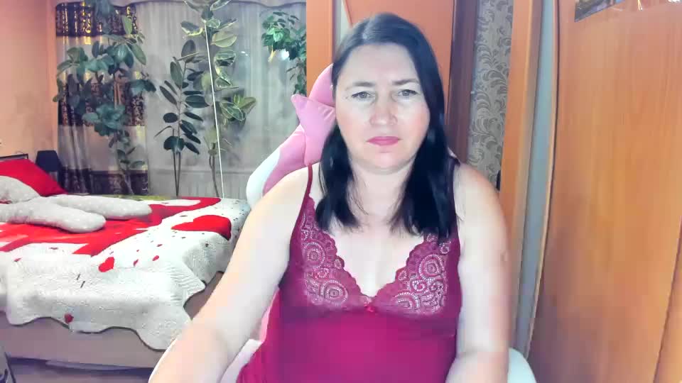 Tatka18111 Live Sex December 24, 2025