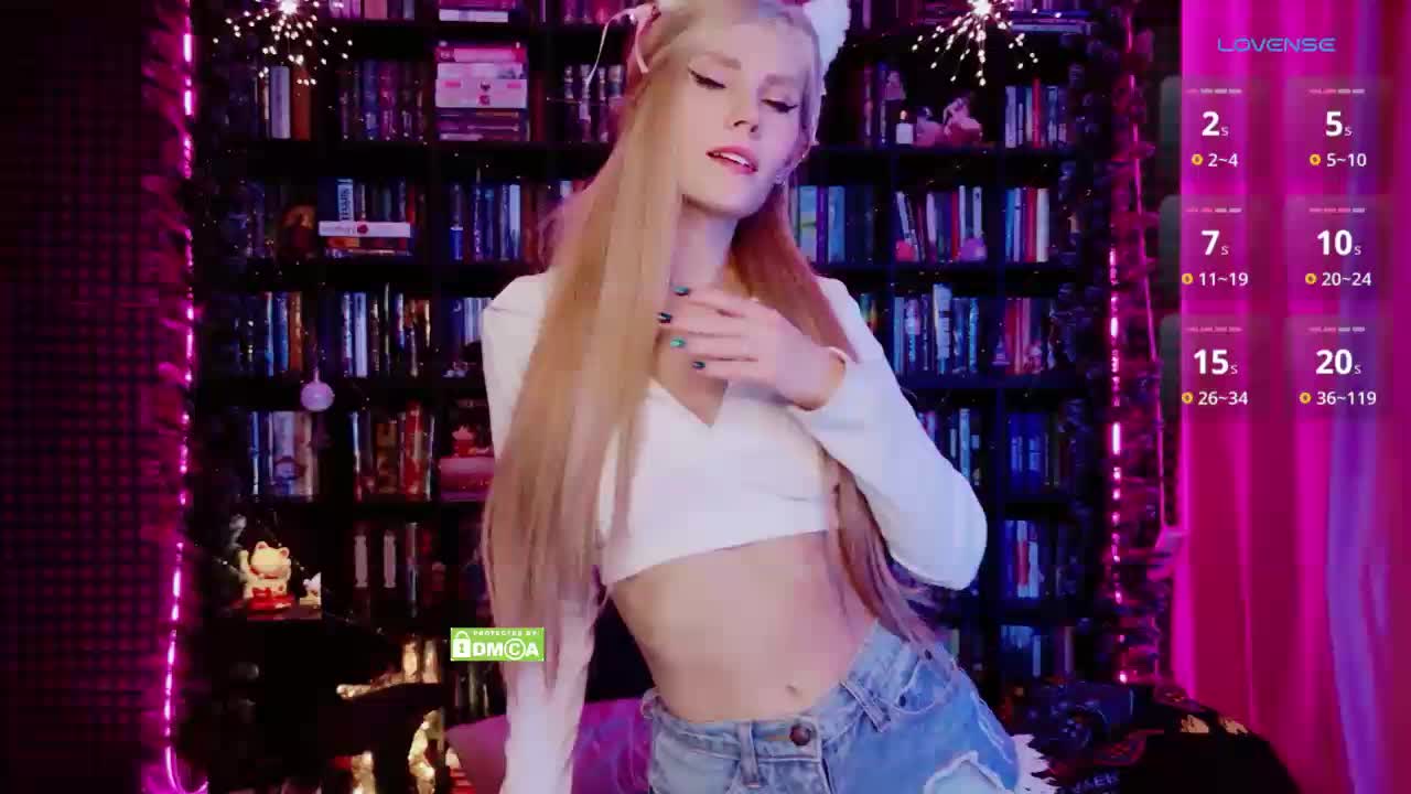 __--__ Live Sex December 24, 2025