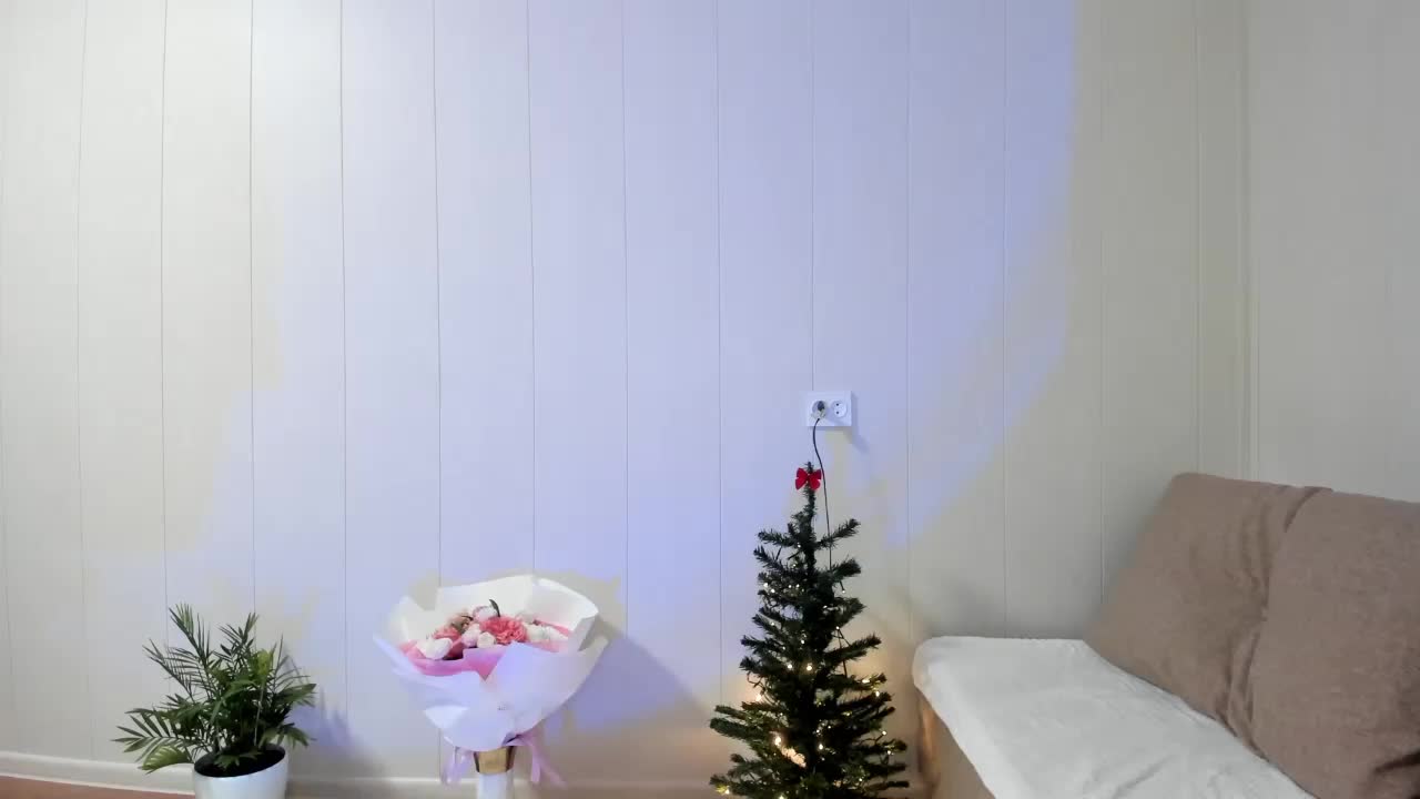 Kiza9 Live Sex December 24, 2025