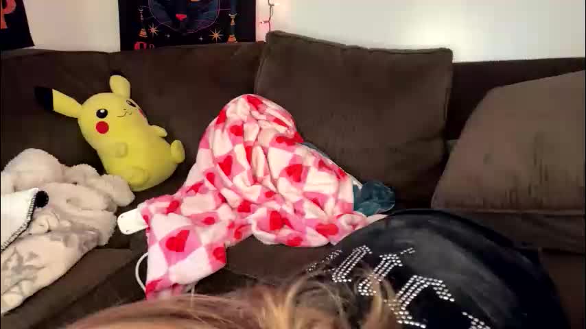 jackievilleof Live Sex December 24, 2025