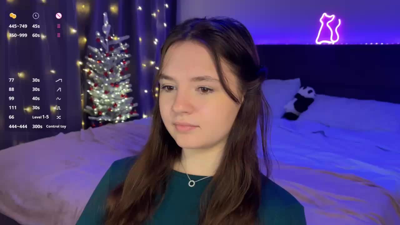 kisankiss Live Sex December 24, 2025